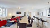 Apartment NANTES 