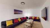 Apartment NANTES 