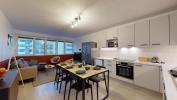 Annonce Location Appartement Asnieres-sur-seine