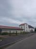 House FROTEY-LES-LURE 