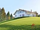 Vente Maison Tholy 88