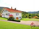 Acheter Maison 147 m2 Tholy