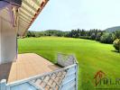 Acheter Maison Tholy 332500 euros