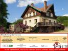 Acheter Maison Gerbepal Vosges