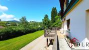Acheter Maison Gerbepal 225000 euros
