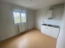 Annonce Location 5 pièces Appartement Gueugnon