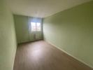 Louer Appartement 91 m2 Gueugnon