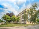 Location Appartement Gueugnon 71