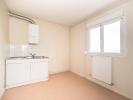 Annonce Location 4 pièces Appartement Gueugnon