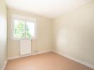 Louer Appartement 77 m2 Gueugnon