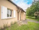 Location Maison Grury  71760 3 pieces 65 m2
