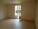 Annonce Location 3 pices Maison Grury