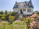 Vente Maison Belz 56