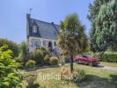 Annonce Vente 6 pièces Maison Belz