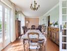Acheter Maison Belz Morbihan