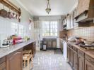 Acheter Maison Belz 449600 euros