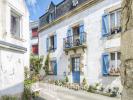 Vente Prestige Locmariaquer 56