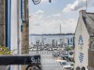 Annonce Vente Prestige Locmariaquer