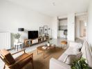 Apartment VANNES 