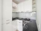 Apartment VANNES 