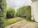Apartment VANNES 