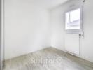 Apartment VANNES 