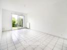 Apartment VANNES 