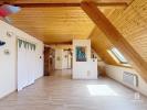 Apartment REICHSTETT 