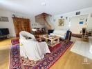 Apartment REICHSTETT 