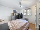 Apartment STRASBOURG 