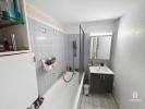 Apartment STRASBOURG 
