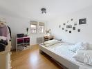 Apartment STRASBOURG 