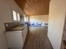 Annonce Location 2 pièces Appartement Villemolaque