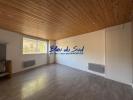 Louer Appartement 43 m2 Villemolaque