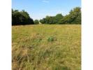 Annonce Vente Terrain Fressin