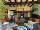 Vente Maison Coutras 33