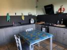 Annonce Vente 6 pièces Maison Coutras