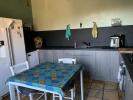 Acheter Maison 210 m2 Coutras