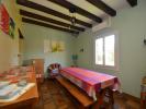 Acheter Maison Coutras Gironde
