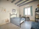 Acheter Maison Coutras 395000 euros