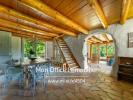 Vente Maison Guillestre  05600 10 pieces 240 m2