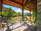 Annonce Vente 10 pièces Maison Guillestre