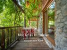 Acheter Maison Guillestre 1045000 euros