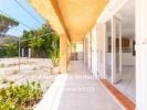 Annonce Vente 3 pièces Appartement Ciotat
