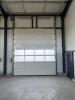 Louer Local commercial 200 m2 Pau