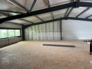 Louer Local commercial Pau Pyrenees atlantiques