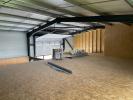 Louer Local commercial Pau 21600 euros