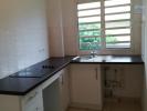 Acheter Appartement Saint-joseph
