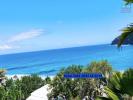 Location vacances Maison Saint-joseph 974