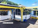 Louer pour les vacances Maison Saint-joseph
